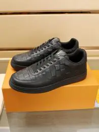 louis vuitton decontractees chaussures pour homme s_1231113